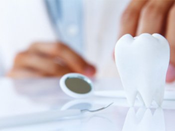 Dental Office